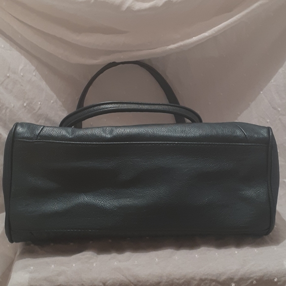 Simply Vera purse - Picture 5 of 7